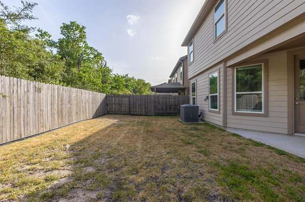 Building Photo - 15835 Copper Springs Ln