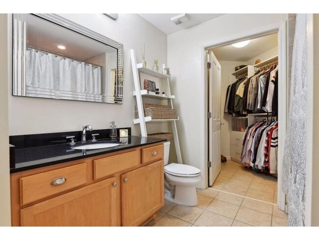 Building Photo - 500 E Grant St