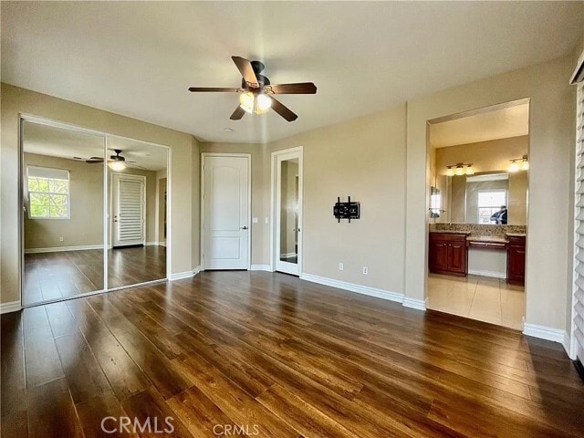 Building Photo - 26380 Fowler Dr