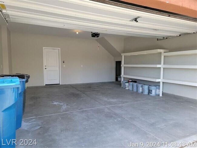 Building Photo - COMING SOON - Ready no later than the midd...