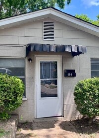 Building Photo - 809 2nd Ave N