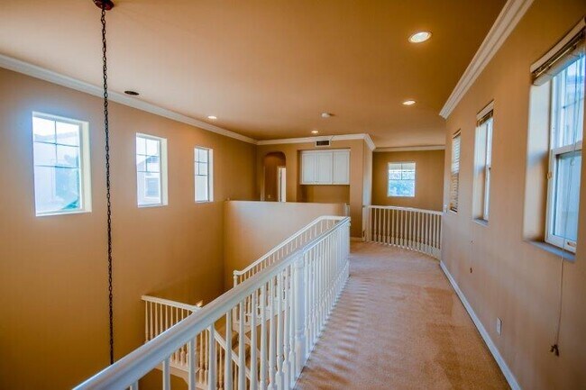 Building Photo - 19352 Beckonridge Ln