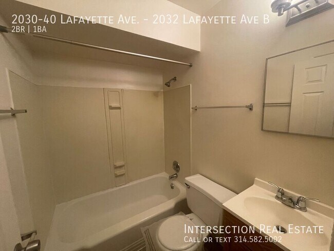 Building Photo - 2030-40 Lafayette Ave.-2032 Lafayette Ave B