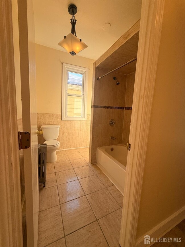 Building Photo - 67 Girard Ave