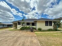 Building Photo - Newly Upgraded 3 Bedroom / 2 Bathroom - Ma...