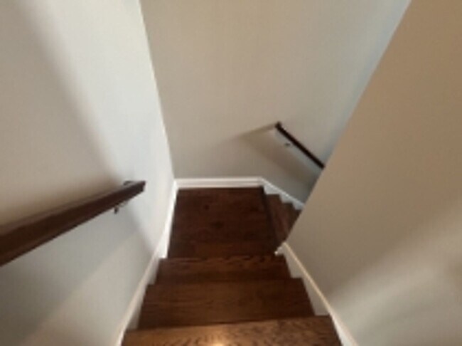 Building Photo - Location, Location , Location with this Be...