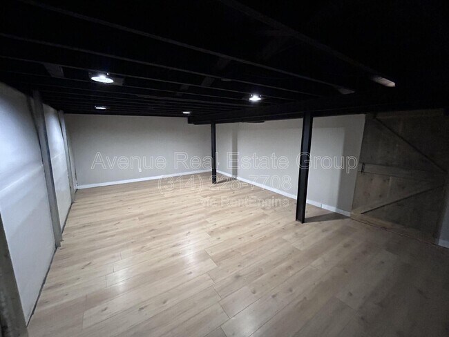 Building Photo - 925 McDonough St