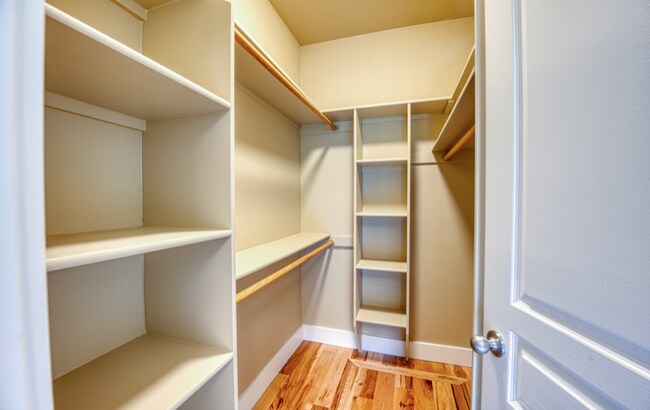 Building Photo - 7150 W Tobi Ct