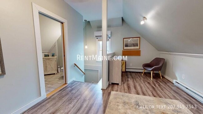 Building Photo - 94 Otis St