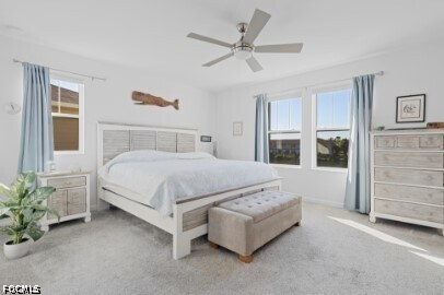 Building Photo - 15011 Caspian Tern Ct