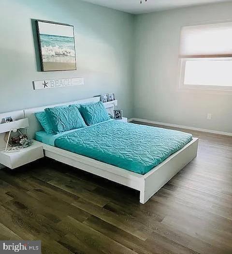 Building Photo - 1874 Merrimac Dr