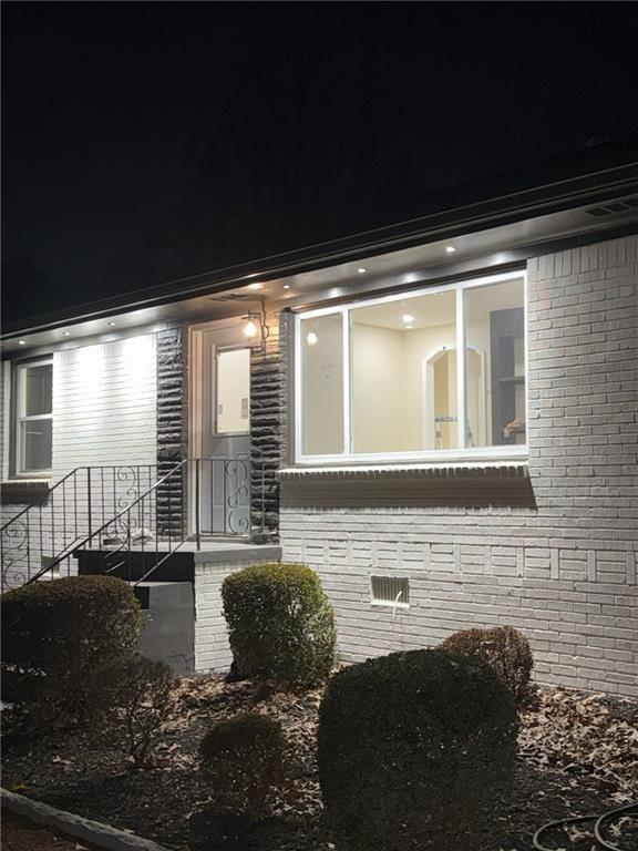 Building Photo - 1766 Flintwood Dr SE