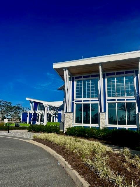 Building Photo - 11942 Dune Aly