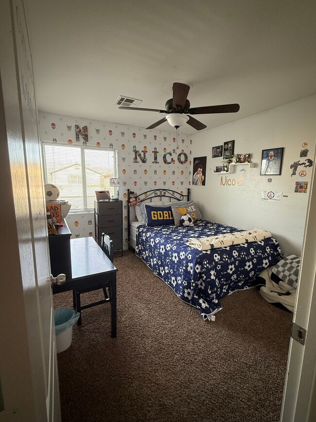 Building Photo - 3809 Alpine Bypass Ave