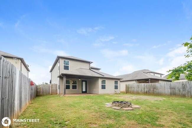 Building Photo - 90 Briar Ridge Ln, Odenville, AL 35120