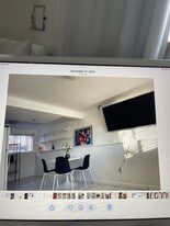 Dining room - 16515 E Wagon Trail Dr