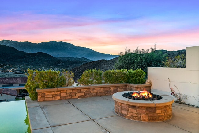 Building Photo - 43 Mount San Jacinto Cir