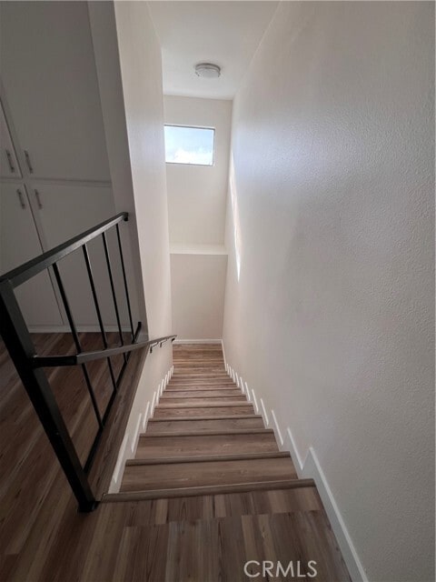 Building Photo - 9244 Ramona St