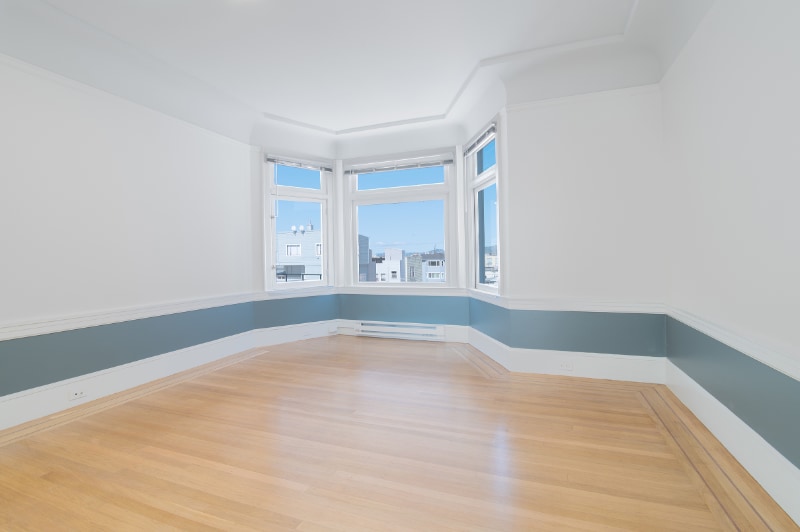 Building Photo - 670 Lombard St