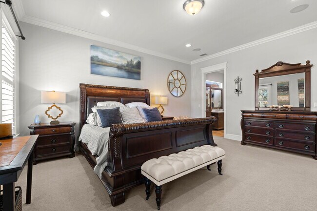 Building Photo - 4319 Sunset Beach Cir