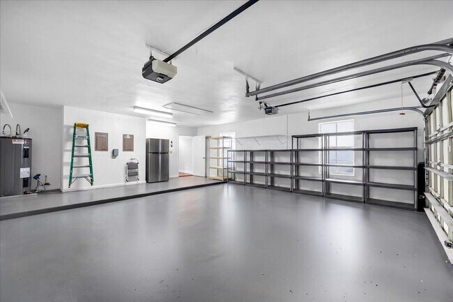 Building Photo - 2908 Banyan Blvd Cir NW