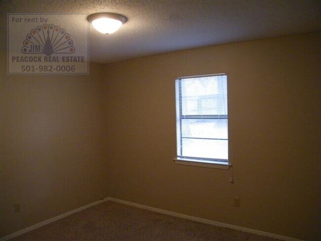 Building Photo - Newly Updated Property