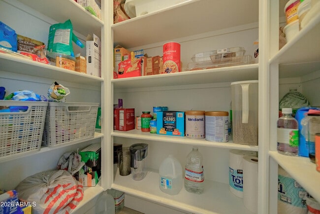 Building Photo - 21513 E Sparrow Dr