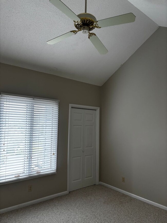 Building Photo - Townhouse in Pamlico Plantation
