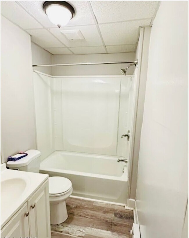 Building Photo - 59 Ontario St