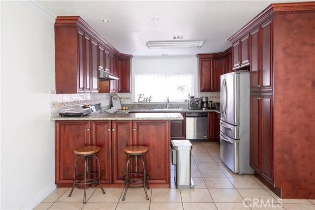 Building Photo - 3455 E Del Mar Blvd