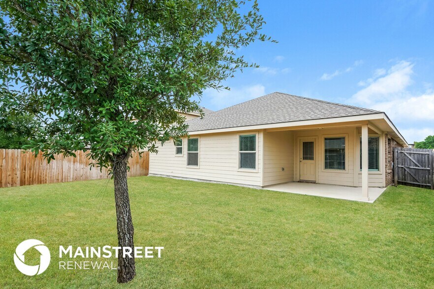 Building Photo - 632 River Rock Rd