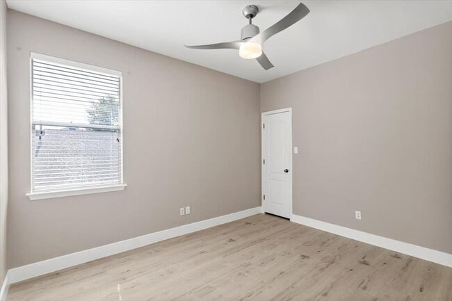 Building Photo - 3702 Tall Cedars Rd