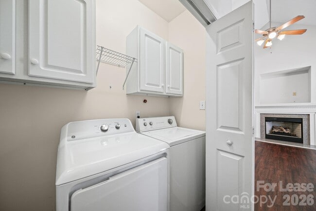 Building Photo - 1728 Brian William Rd