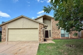 Building Photo - 3 bed, 2 bath Home in Ripple Creek!