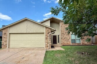 Building Photo - 3 bed, 2 bath Home in Ripple Creek in Edmond