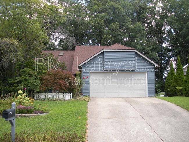 Primary Photo - 210 Windy Hill Dr