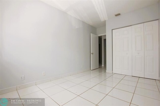 Building Photo - 11581 NW 42nd St