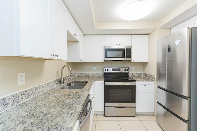 Building Photo - 4506 Grand Central Ave