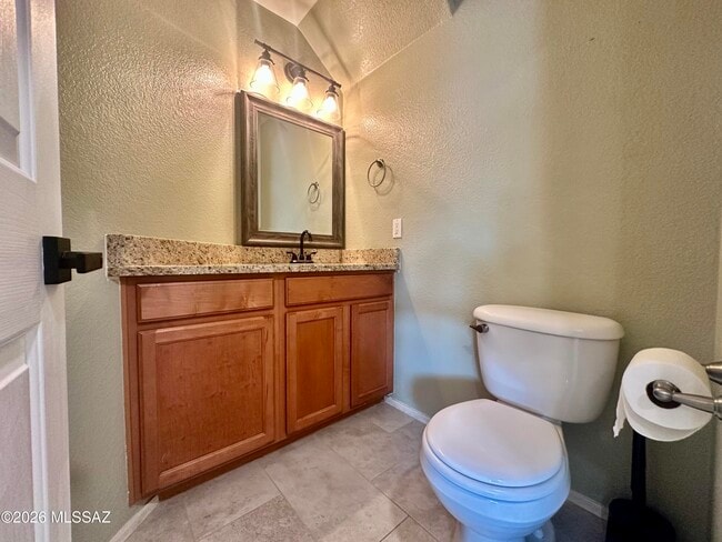 Building Photo - 13696 E Shadow Pines Ln