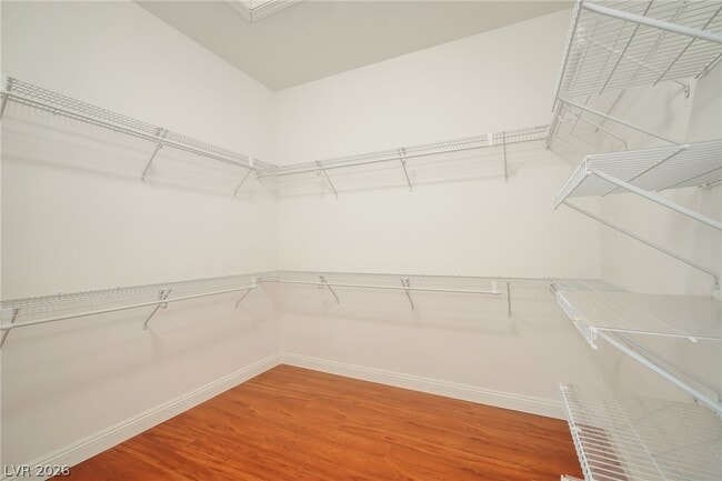 Building Photo - 2585 Portsmouth Creek Ave