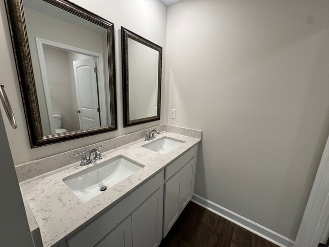 Building Photo - New Construction Community Home with 5 BEDROOMS!