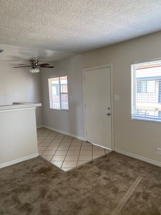 Building Photo - SPACIOUS 1 BEDROOM 1 BATH >> ASK ABOUT THE MOVE IN SPECIAL!
