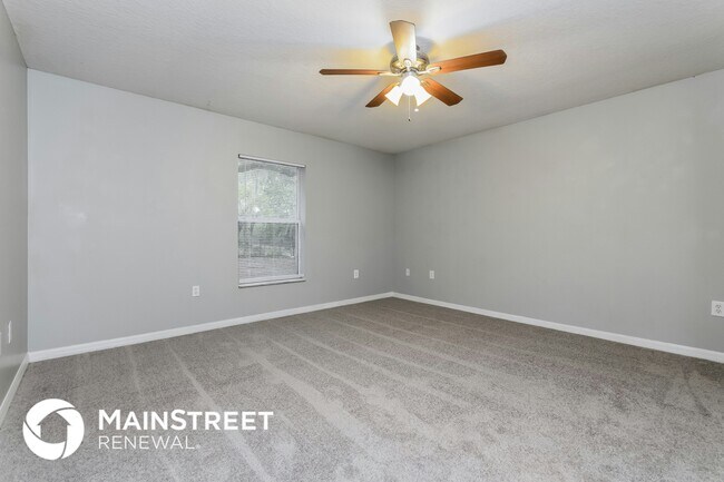 Building Photo - 133 Clay Cut Cir