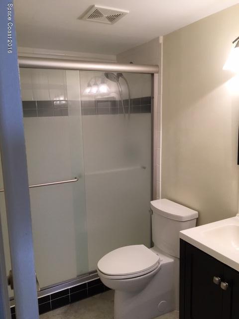 Building Photo - 1595 N Atlantic Ave