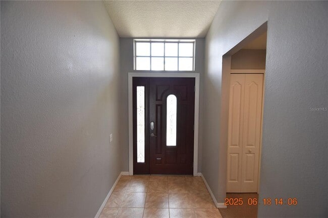 Building Photo - 5627 War Admiral Dr