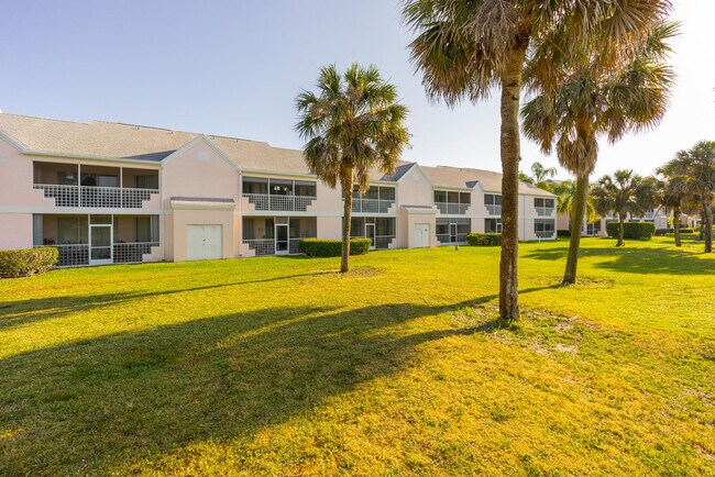 Building Photo - 501 Muirfield Ct