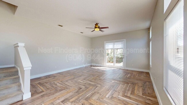 Building Photo - 114 Seminole Rd