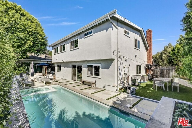 Building Photo - 5101 Keli Ct