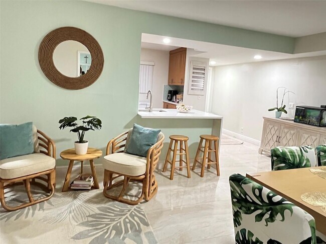 Building Photo - 12069 Royal Palm Blvd