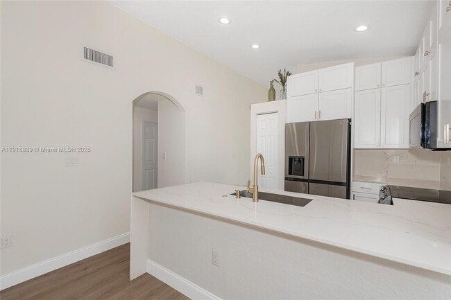 Building Photo - 18866 SW 28th Ct